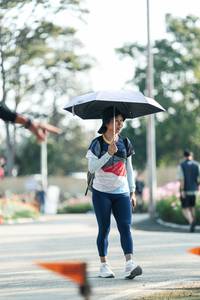 BIB: 
                            <button type="button" onclick="openModal(27344346)" class="btn btn-primary btn-sm float-right btn-popup" data-toggle="modal" data-target=".modal-high-quality">
                        <i class="fas fa-shopping-cart"></i> Add to Cart
                    </button>
                                            <button type="button" onclick="isThisMe(27344346, true)" class="btn btn-success btn-sm float-right btn-popup btn-isme hidden" data-toggle="tooltip" data-placement="bottom" title="นี่คือรูปของคุณใช่ไหม คลิกที่นี่เพื่อเอาเข้าอัลบั้ม">
                        <i class="fas fa-plus"></i> Add to album
                    </button>
                    <button type="button" onclick="isThisMe(27344346, false)" class="btn btn-warning btn-sm float-right btn-popup btn-isnotme hidden">
                        <i class="fas fa-ban"></i> Remove from album
                    </button>